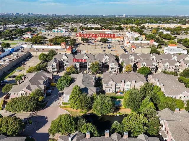 MLS: 21090317 Condo For Sale