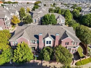 Photo #2: 21090317 Listing 