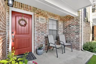 Photo #3: 21090317 Listing 