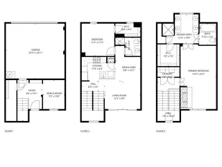 Photo #4: 21090317 Listing 