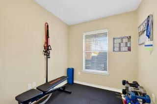 Photo #5: 21090317 Listing 