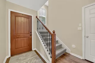 Photo #6: 21090317 Listing 
