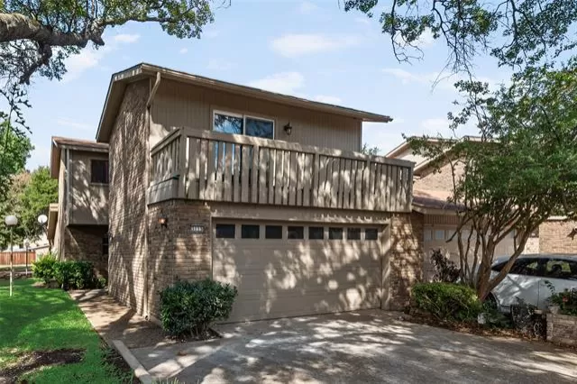 MLS: 21090347 Condo For Sale