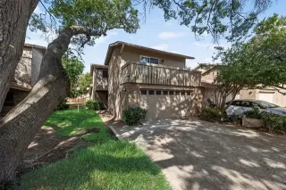 Photo #2: 21090347 Listing 