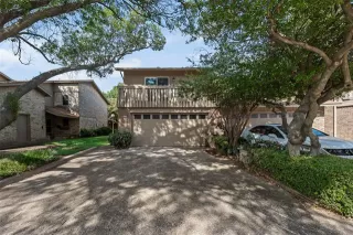 Photo #3: 21090347 Listing 