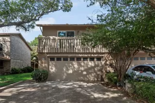Photo #4: 21090347 Listing 
