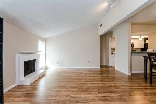 MLS: 21090540 Condo For Sale