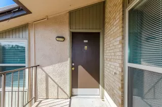 Photo #2: 21090540 Listing 