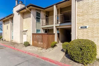 Photo #3: 21090540 Listing 