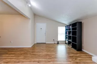 Photo #4: 21090540 Listing 