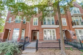 Primary Photo for MLS#: 21090573