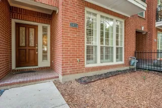 Photo #2: 21090573 Listing 