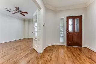 Photo #3: 21090573 Listing 