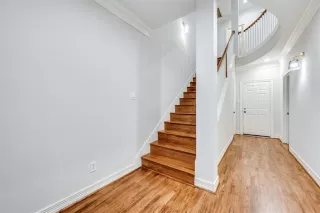 Photo #4: 21090573 Listing 