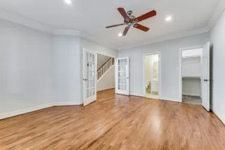 Photo #5: 21090573 Listing 