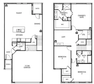 Photo #2: 21090669 Listing 