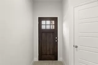 Photo #5: 21090669 Listing 