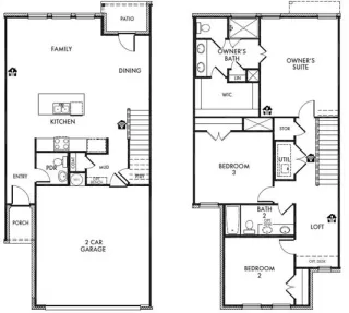 Photo #2: 21090673 Listing 