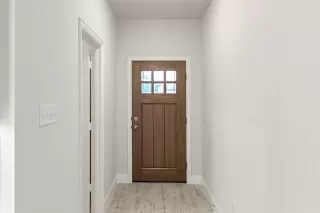 Photo #3: 21090673 Listing 