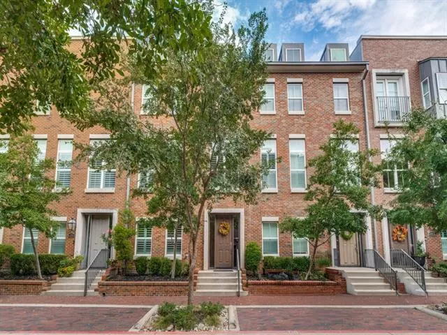 MLS: 21090818 Condo For Sale