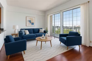 Photo #6: 21090838 Listing