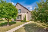 Primary Photo for MLS#: 21090869