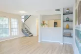 Primary Photo for MLS#: 21090912