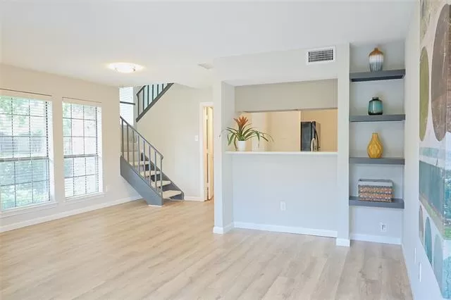 MLS: 21090912 Condo For Sale