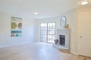 Photo #3: 21090912 Listing 