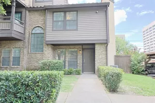 Photo #6: 21090912 Listing 