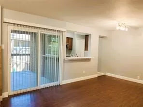 MLS: 21090990 Condo For Sale