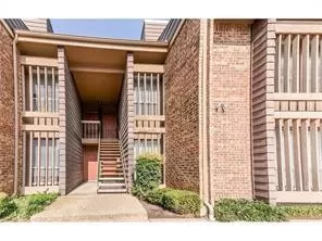Photo #2: 21090990 Listing 