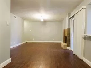 Photo #3: 21090990 Listing 