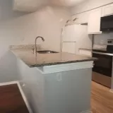 Primary Photo for MLS#: 21091144