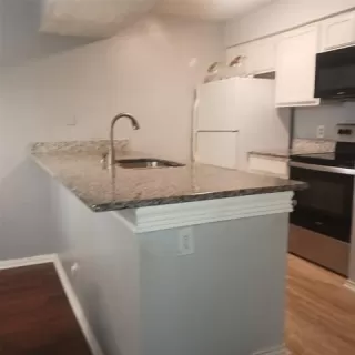 More Details about MLS # 21091144 : 5750 PHOENIX DRIVE #33