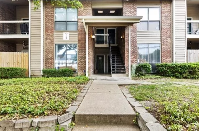 MLS: 21091144 Condo For Sale