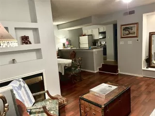 Photo #4: 21091144 Listing 