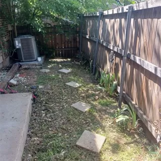 Photo #5: 21091144 Listing 