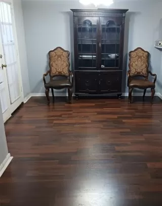 Photo #6: 21091144 Listing 