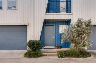 Photo #2: 21091146 Listing