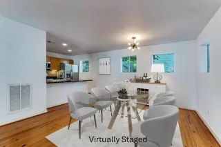 Photo #5: 21091146 Listing