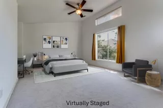 Photo #6: 21091146 Listing