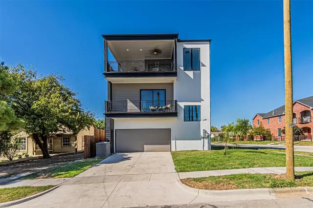 MLS: 21091160 Condo For Sale