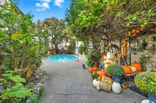 Photo #4: 21091189 Listing