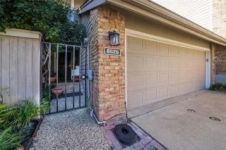 Photo #2: 21091313 Listing 