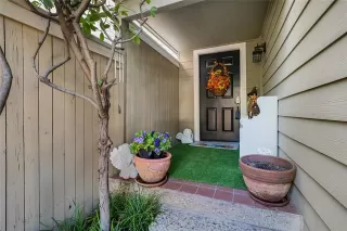 Photo #3: 21091313 Listing 