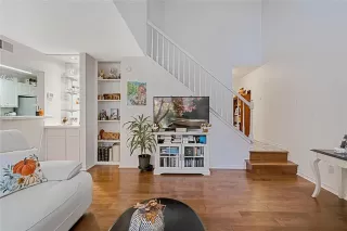 Photo #6: 21091313 Listing 
