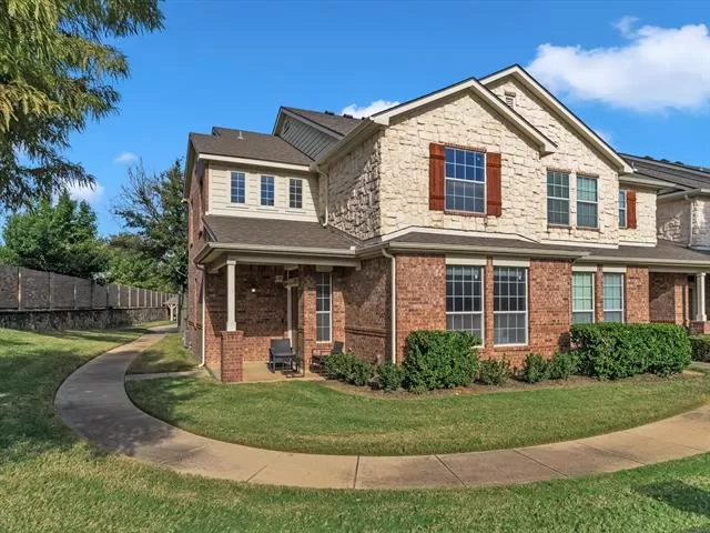 MLS: 21091393 Condo For Sale