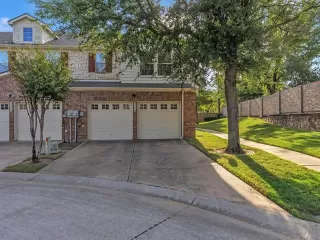 Photo #3: 21091393 Listing 