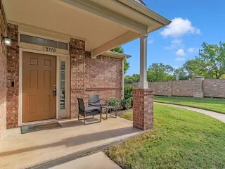 Photo #5: 21091393 Listing 